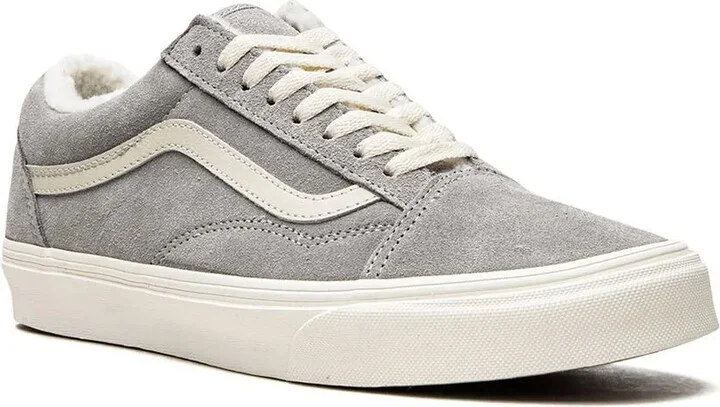 Old Skool low-top sneakers - Image 2