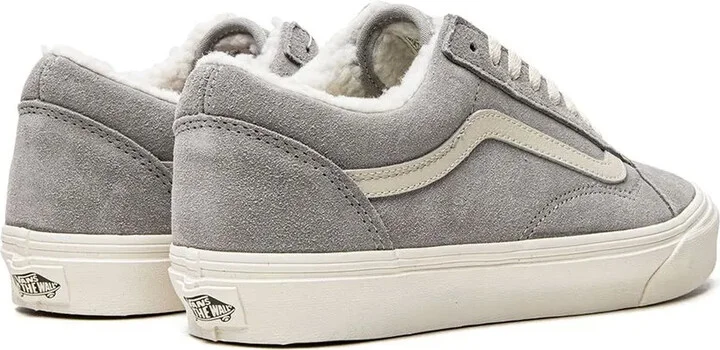 Old Skool low-top sneakers - Image 3