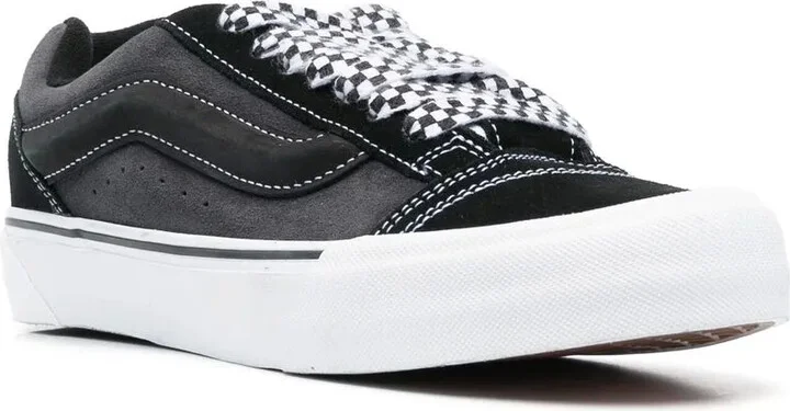 Old Skool low-top sneakers - Image 2