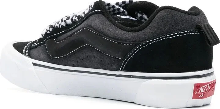 Old Skool low-top sneakers - Image 3