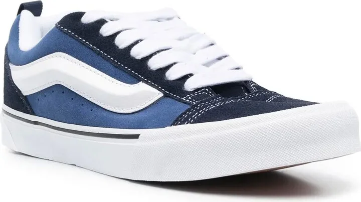 Old Skool low-top sneakers - Image 2