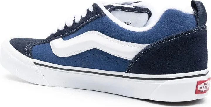 Old Skool low-top sneakers - Image 3