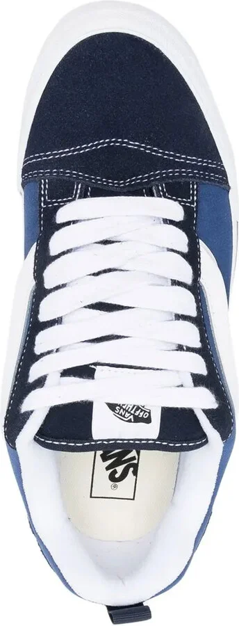 Old Skool low-top sneakers - Image 4