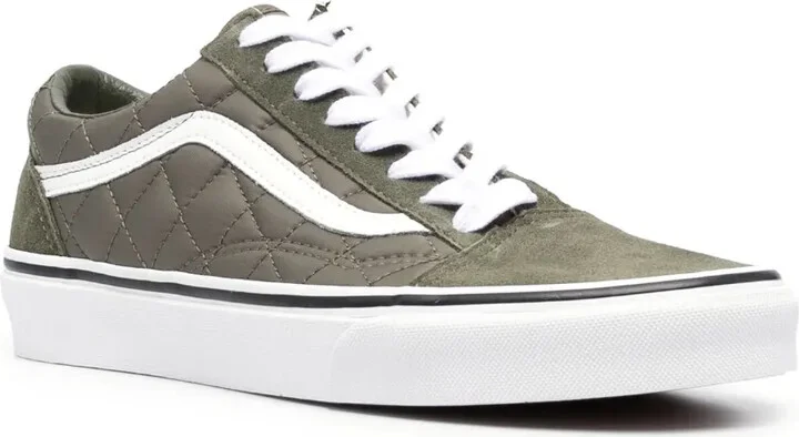 Old-Skool low-top sneakers - Image 2