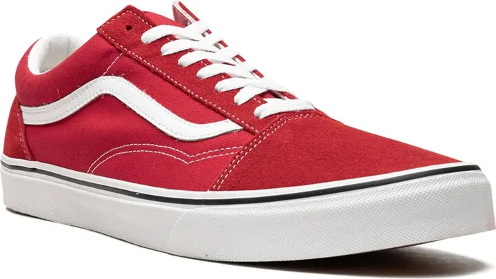 Old Skool low-top sneakers - Image 2