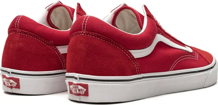 Old Skool low-top sneakers - Image 3