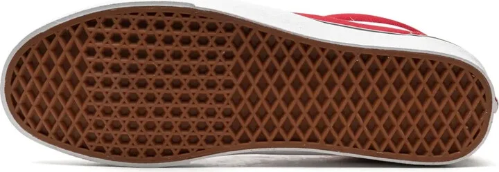 Old Skool low-top sneakers - Image 4