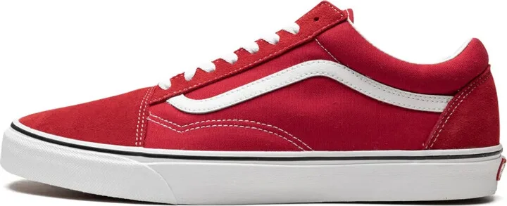 Old Skool low-top sneakers - Image 5