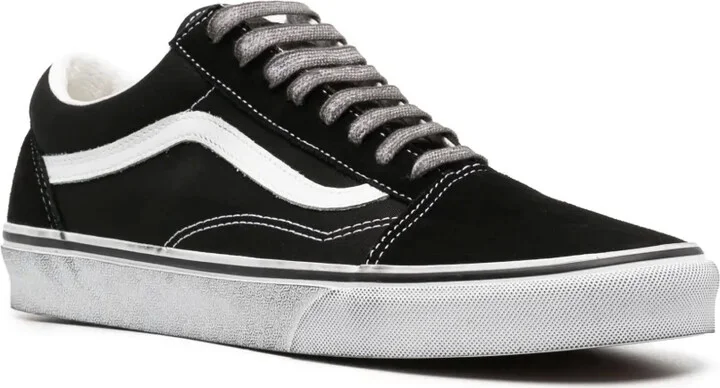 Old Skool low-top sneakers - Image 2