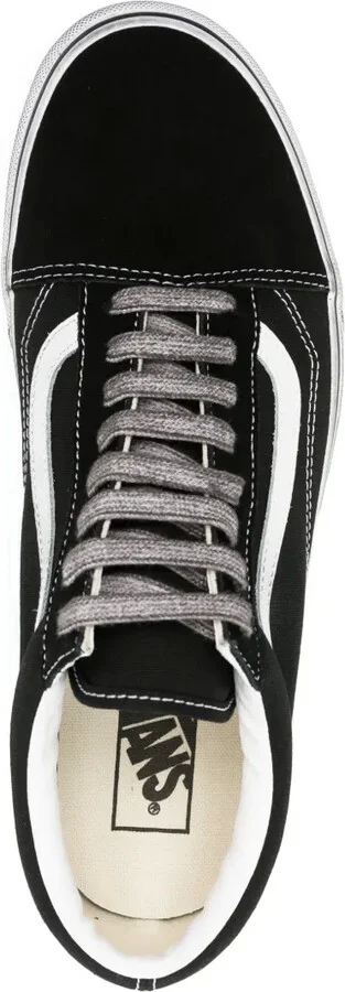 Old Skool low-top sneakers - Image 4