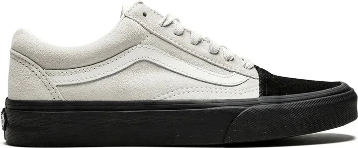 Old Skool low-top sneakers