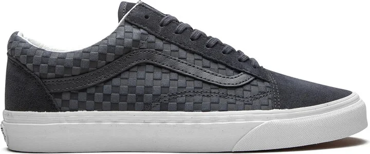 Old Skool low-top sneakers