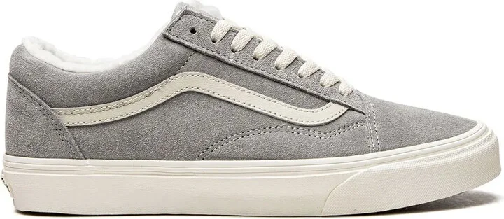 Old Skool low-top sneakers