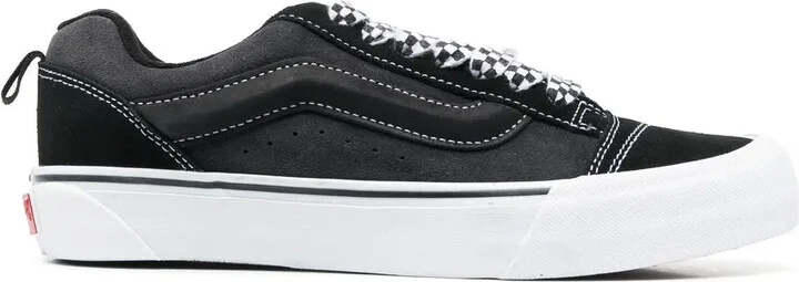 Old Skool low-top sneakers