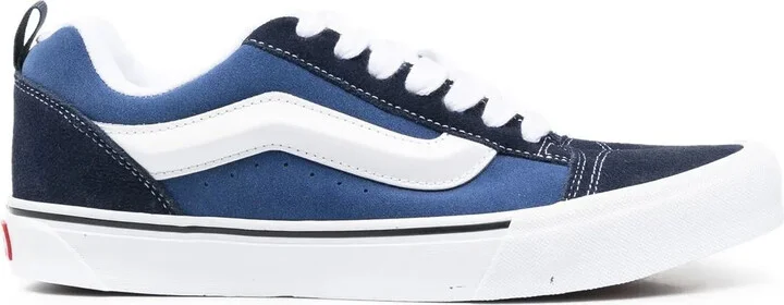 Old Skool low-top sneakers