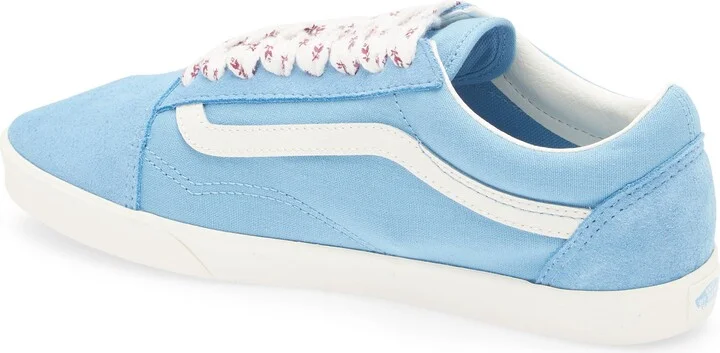 Old Skool Lowpro Sneaker - Image 2