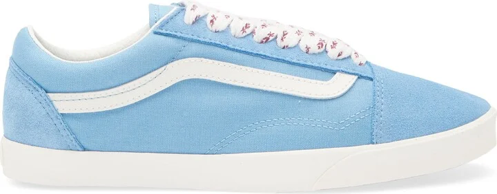 Old Skool Lowpro Sneaker - Image 3