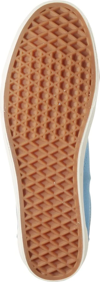 Old Skool Lowpro Sneaker - Image 6