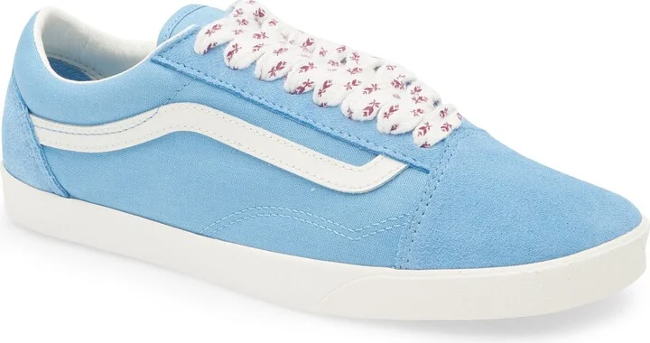 Old Skool Lowpro Sneaker