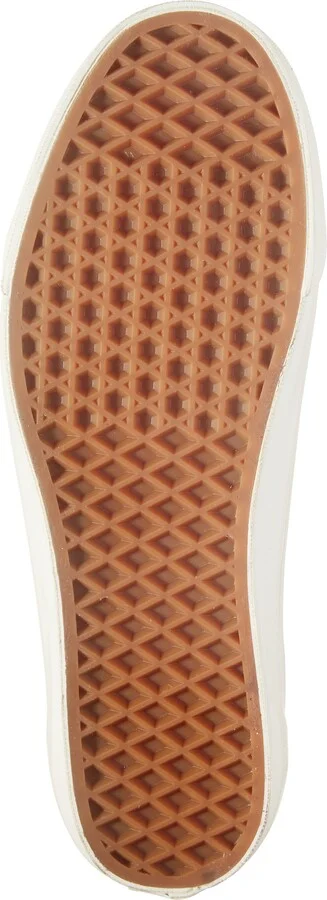 Old Skool Lux Sneaker - Image 6
