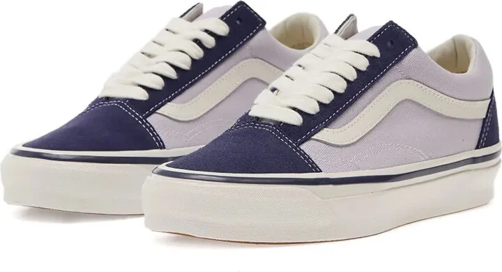 Old Skool LX sneakers - Image 2