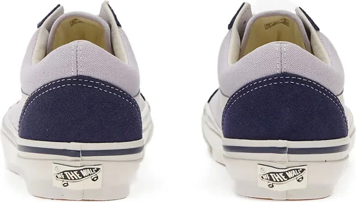 Old Skool LX sneakers - Image 3