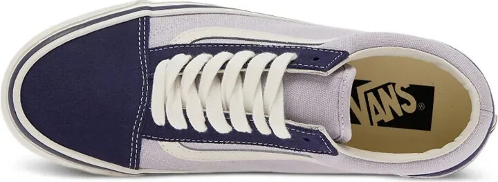 Old Skool LX sneakers - Image 4