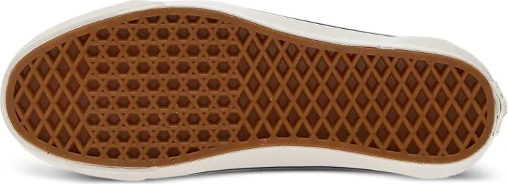 Old Skool LX sneakers - Image 5