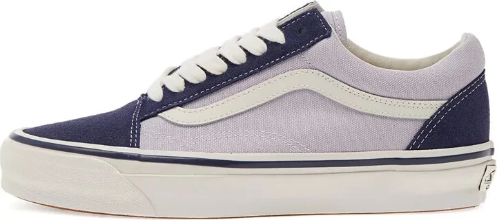 Old Skool LX sneakers