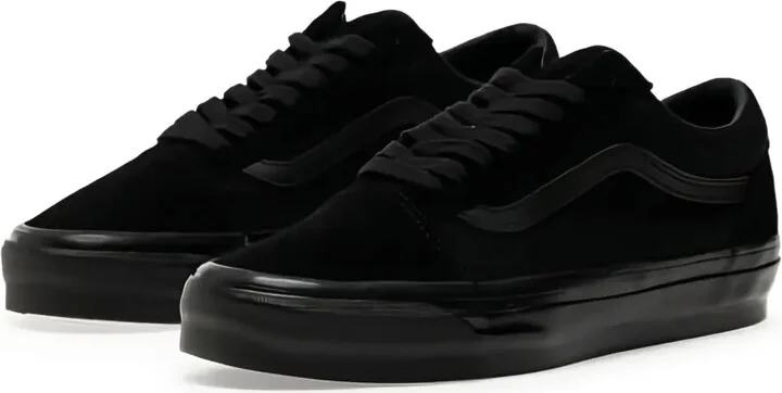 Old Skool LX trainers - Image 2