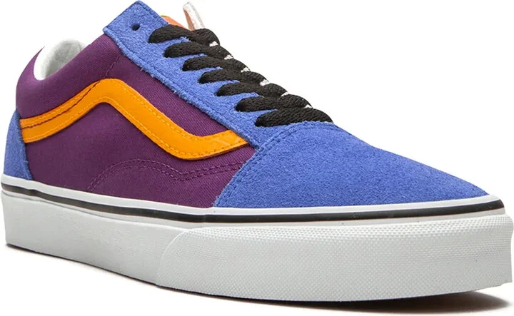 Old Skool "Mix & Match" sneakers - Image 2