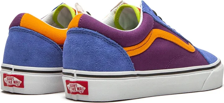 Old Skool "Mix & Match" sneakers - Image 3