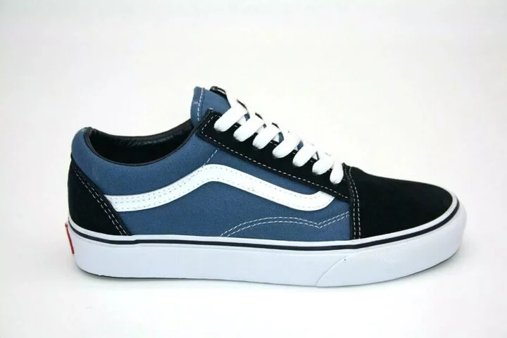 Old Skool Navy VN000D3HNVY Men's