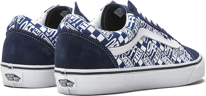 Old Skool "OTW" sneakers - Image 3