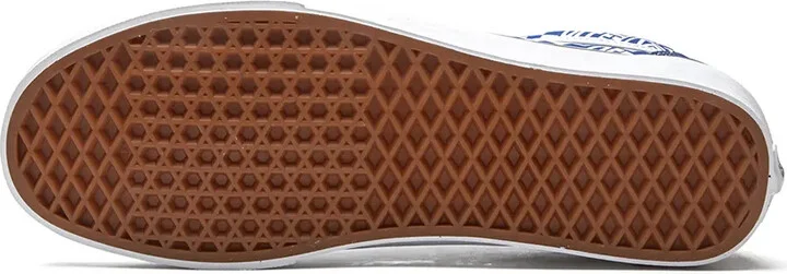 Old Skool "OTW" sneakers - Image 4