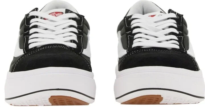 Old Skool Overt Cc Shoes - Image 4