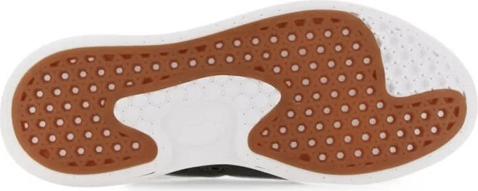 Old Skool Overt Cc Shoes - Image 5