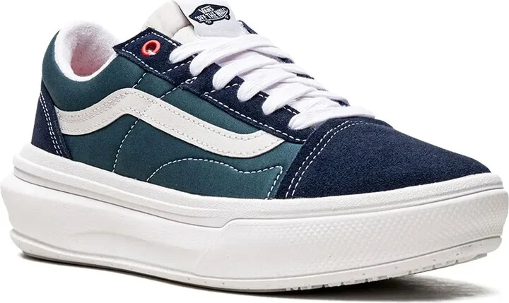 Old Skool Overt sneakers - Image 2