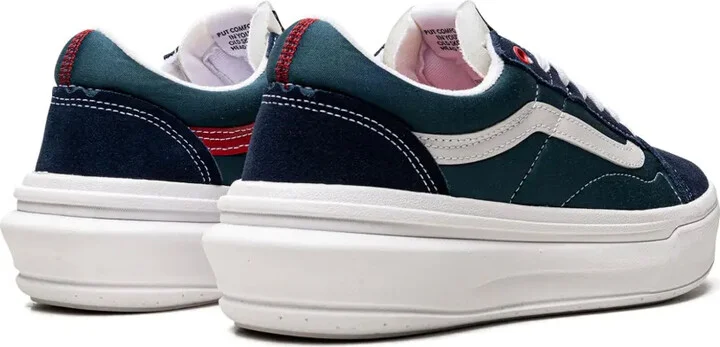 Old Skool Overt sneakers - Image 3