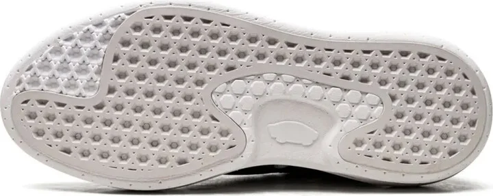 Old Skool Overt sneakers - Image 4