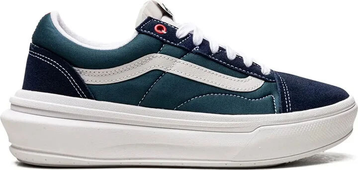 Old Skool Overt sneakers