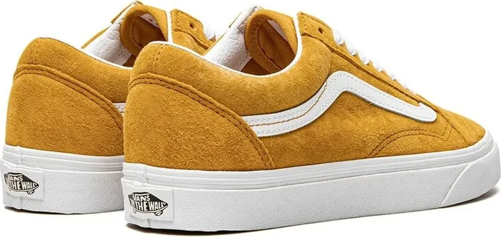 Old Skool "Pig Suede - Image 2