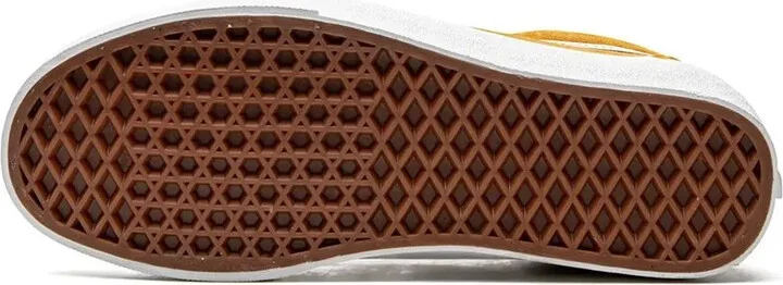 Old Skool "Pig Suede - Image 3
