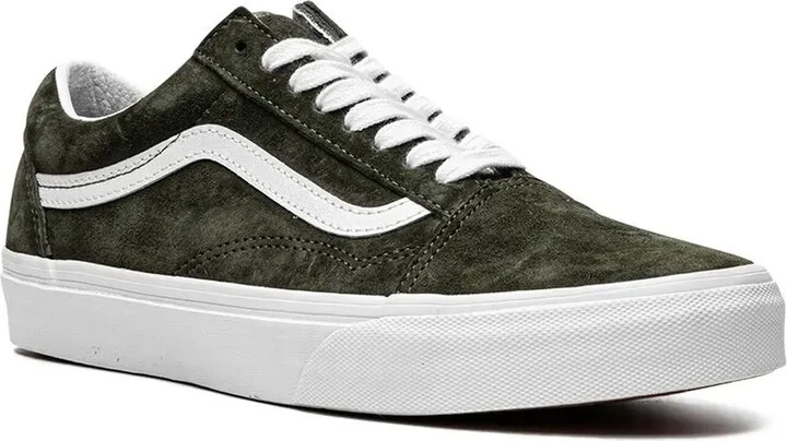 Old Skool "Pig Suede" sneakers - Image 2