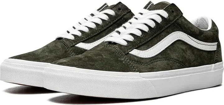 Old Skool "Pig Suede" sneakers - Image 5