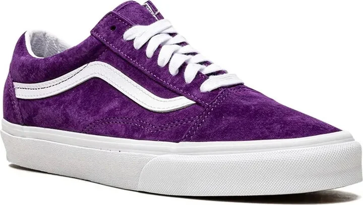Old Skool "Pig Suede" sneakers - Image 2