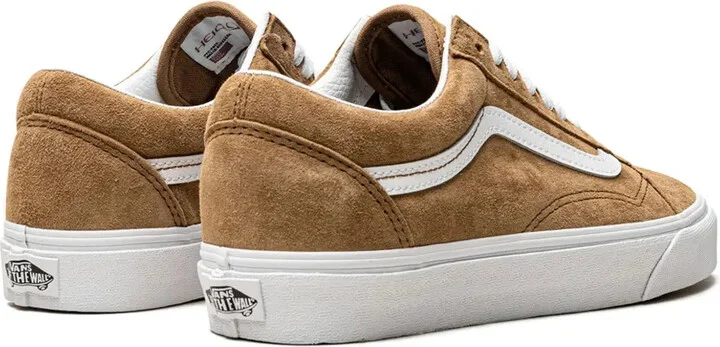 Old Skool "Pig Suede" sneakers - Image 3
