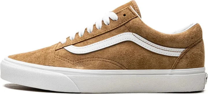 Old Skool "Pig Suede" sneakers - Image 5