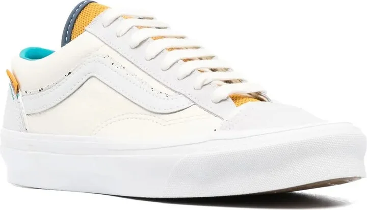 Old Skool Pro sneakers - Image 2