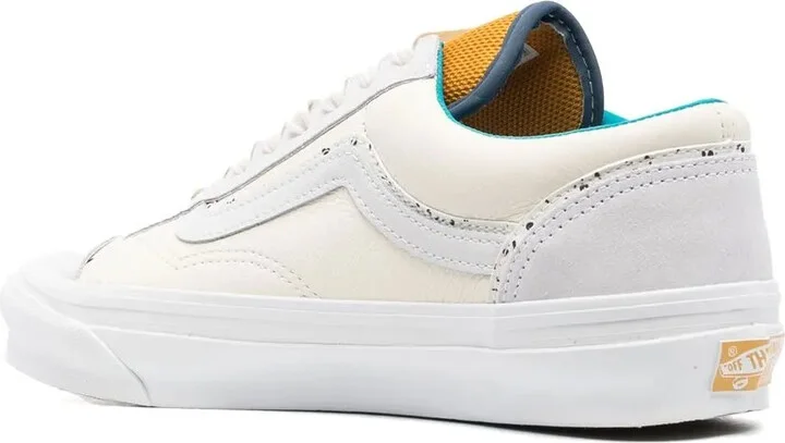 Old Skool Pro sneakers - Image 3